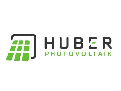 https://pv-marburg.com/